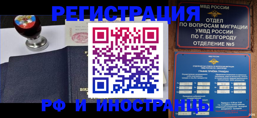 временная регистрация поиск в Николаевске